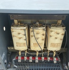 Kva square three for sale  Jonesboro