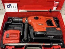 Hilti a36 36v for sale  GATESHEAD