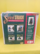 Swivel straight xts2 for sale  Sacramento