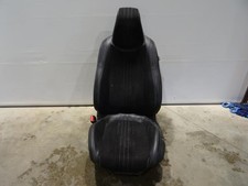 Interieur complet peugeot d'occasion Interieur complet peugeot d'occasion  Saint-Lizier