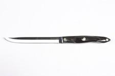 Cutco 1729 serrated for sale  French Lick