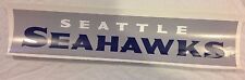 Seattle seahawks team for sale  Joppa