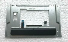 Genuine dell vostro for sale  LOUGHBOROUGH