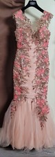 Formal gala prom for sale  Orlando