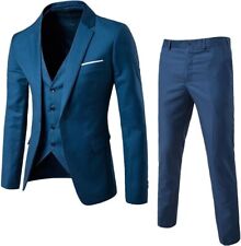 Vestito completo elegante usato  Sarno