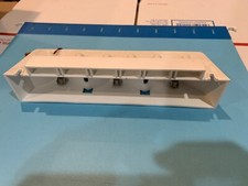 Receptor estéreo Sansui 6060 caixa de luz de separação, placa de lâmpada e luzes comprar usado  Enviando para Brazil
