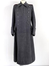 Luftwaffe schwerer wintermante gebraucht kaufen  Speyer