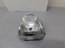 Fanale faro anteriore usato  Napoli