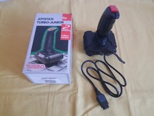 Joystick turbo junior usato  San Giuliano di Puglia