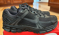 Nike zoom vomero for sale  Johnson Creek