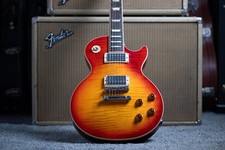 2010 gibson usa for sale  GLASGOW