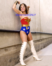 Super hot erica for sale  Franklin