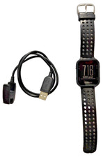 Garmin approach s20 for sale  Novi