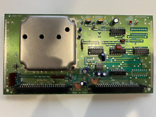 Nrd jrc cga for sale  COLCHESTER