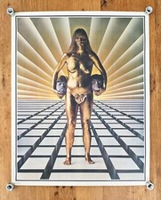 hippie posters for sale  Marina Del Rey