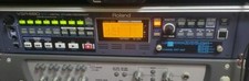 Gravador de estúdio digital Roland VSR-880 Mutituck montagem em rack em funcionamento comprar usado  Enviando para Brazil