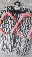 clarks orla kiely milly for sale clarks orla kiely milly for sale LONDON