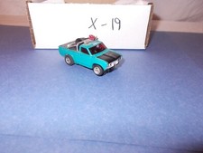 Aurora afx slot for sale  Rochester