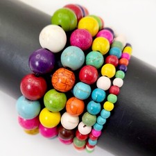 Web magnesite turquoise for sale  Allen