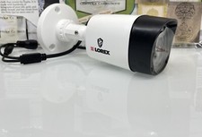 Lorex lbv1521r 720p for sale  Catonsville
