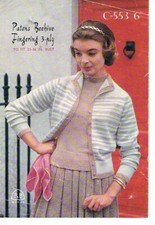 Vintage ladies twin for sale  REDDITCH
