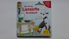 Riginal pixi kleine gebraucht kaufen  Deutschland