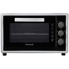 Brandt mini four d'occasion  Genas