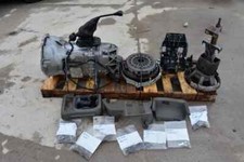 Ram 3500 g56 for sale  Portland