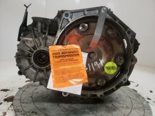 Automatic transmission 2.0l for sale  Seymour