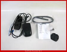 Kit vivavoce toyota usato  Siracusa
