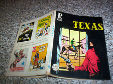 Collana rodeo texas usato  Firenze