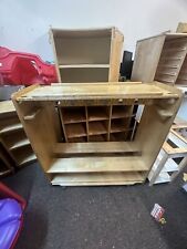Dress unit community for sale  BIRMINGHAM