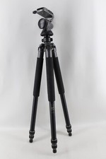 Gitzo limited edition for sale  Westerly