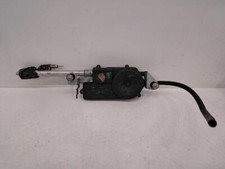 Antenna hyundai per usato  Minerbe