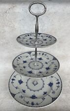 14 round cake stand for sale  LONDON