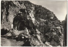 Genga ancona dintorni usato  Isola Vicentina