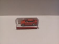 Herpa bmw 1er gebraucht kaufen  Neuburg