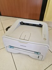 Samsung stampante laser usato  Moncalieri