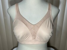 Playtex hour wireless for sale  Fort Lauderdale