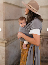 Boba baby wrap for sale  Hyndman