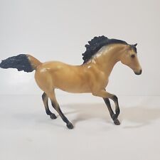 Breyer andalusian stallion for sale  Houston