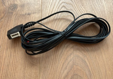 Tae buchse telefon gebraucht kaufen  Aldersbach
