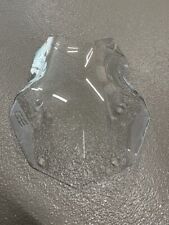 r1200gs windschild gebraucht kaufen r1200gs windschild gebraucht kaufen Weyarn