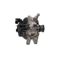 Alternatore 90a a0131540002 usato  Ferrara