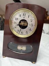 Beautiful bulle clock d'occasion  Expédié en Belgium