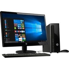Windows core 240gb for sale  LEICESTER