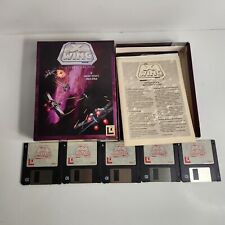 1992 star wars for sale  San Antonio