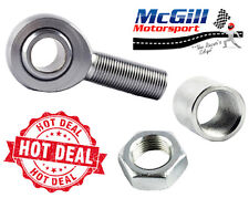 M18 2mm right for sale  KIRKCALDY