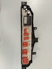Carte électronique plaque d'occasion  Mulhouse-