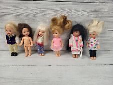 Mattel barbie 1994 for sale  POOLE